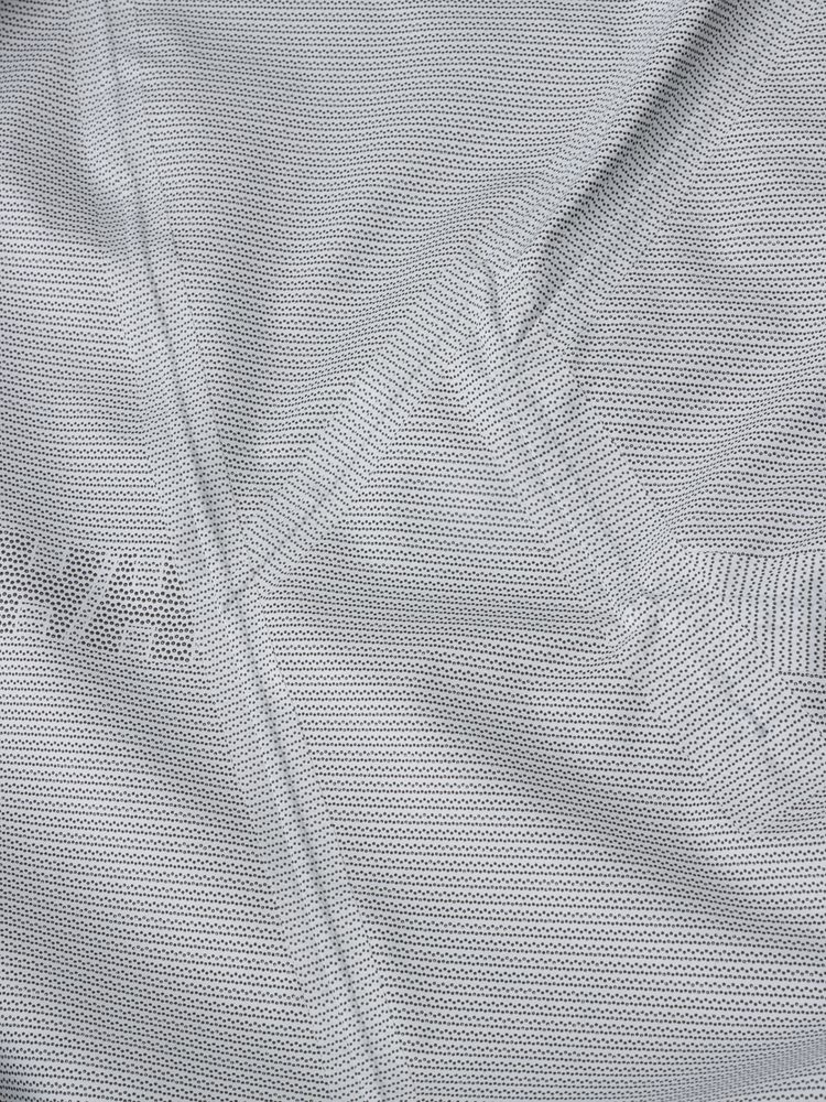 HELLY HANSEN(ヘリーハンセン) ｜スカンザ3ウェイジャケット（ユニセックス）