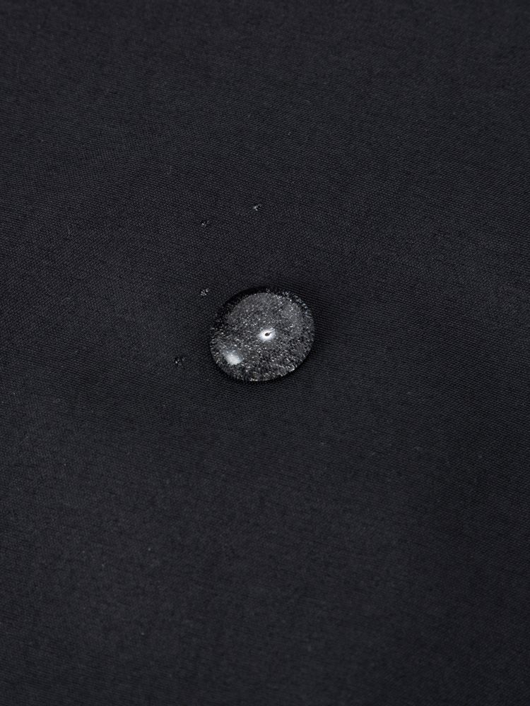 HELLY HANSEN(ヘリーハンセン) ｜スカンザ3ウェイジャケット（ユニセックス）