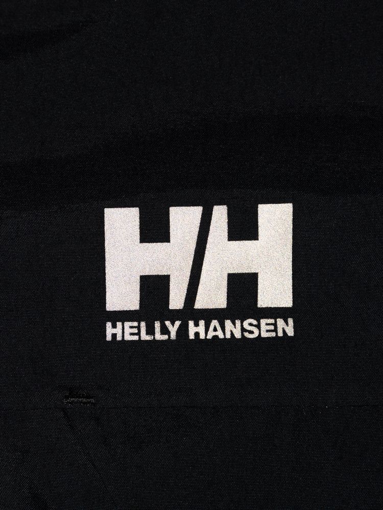 HELLY HANSEN(ヘリーハンセン) ｜スカンザ3ウェイジャケット（ユニセックス）
