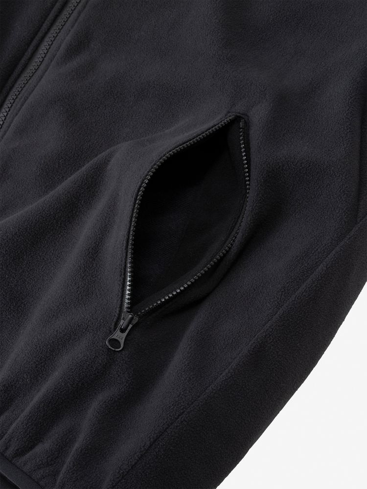 HELLY HANSEN(ヘリーハンセン) ｜スカンザ3ウェイジャケット（ユニセックス）