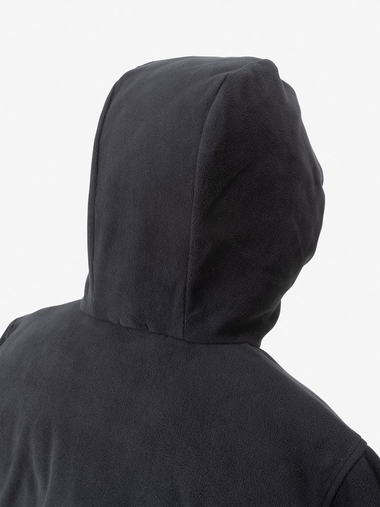 HELLY HANSEN(ヘリーハンセン) ｜スカンザ3ウェイジャケット（ユニセックス）