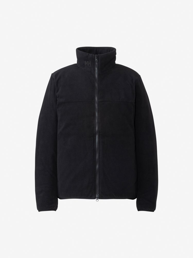 公式】フィンセ3ウェイジャケット（ユニセックス）｜ヘリーハンセン