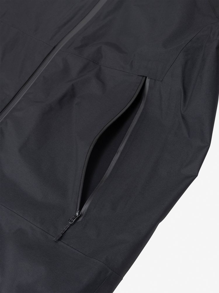 ゲートウェイ・エクスペリエンス Hemi-Syncシリーズ 3巻欠品 ヘミシンク ゲートウェイ・エクスペリエンス CD 1-6巻セット