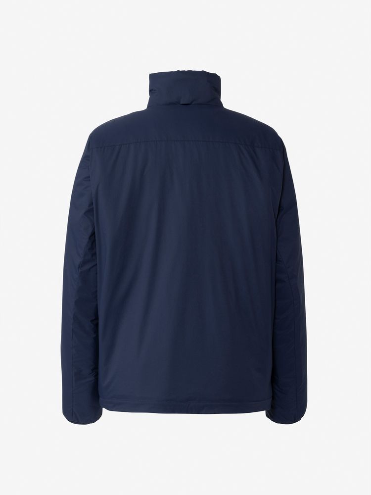 HELLY HANSEN(ヘリーハンセン) ｜スノーサ3ウェイジャケット（ユニセックス）