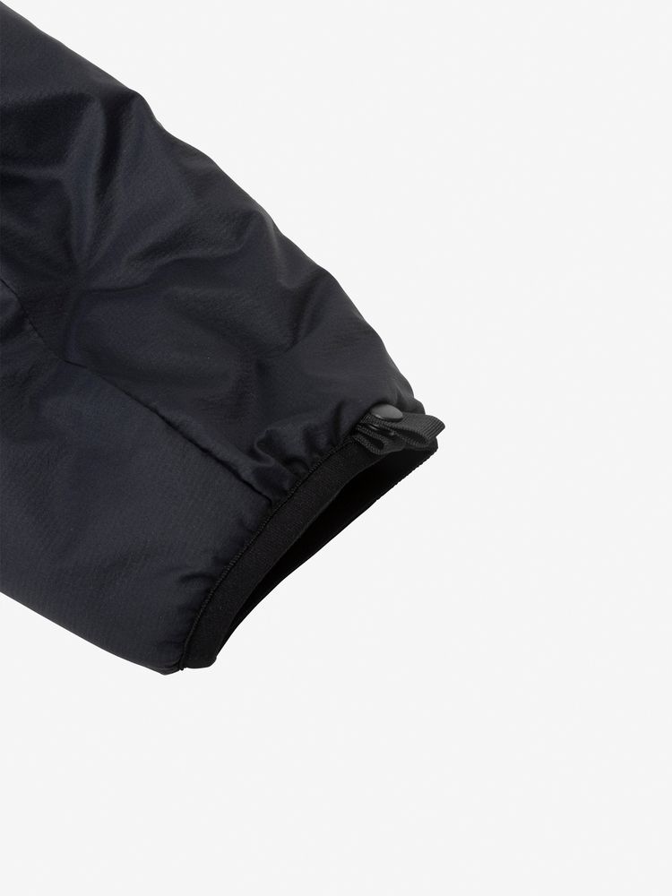 HELLY HANSEN(ヘリーハンセン) ｜スノーサ3ウェイジャケット（ユニセックス）