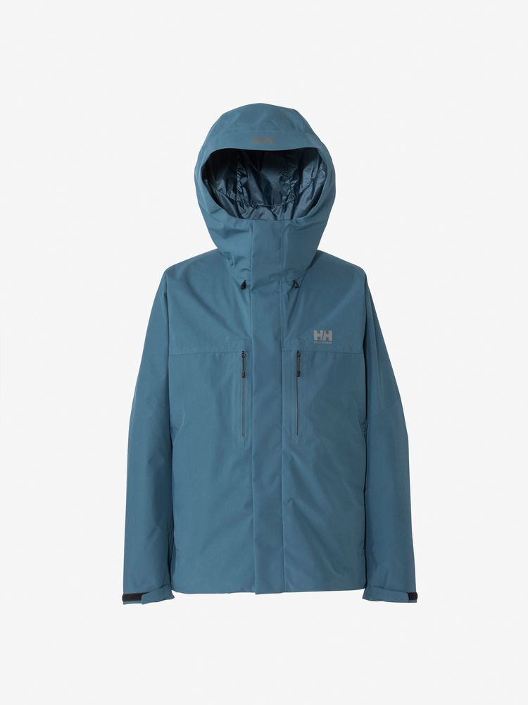 HELLY HANSEN - ヘリーハンセン 公式オンラインストア