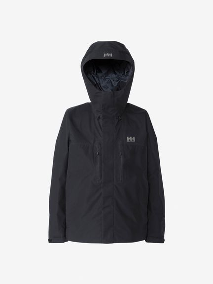 レインウェア｜ヘリーハンセン公式ストア