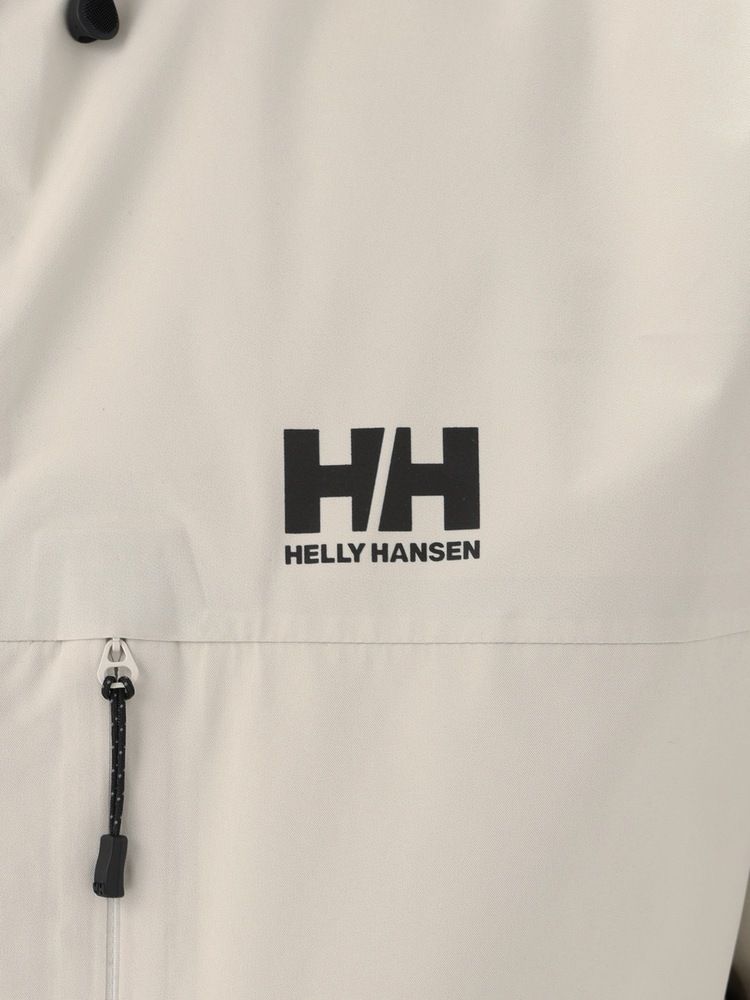 HELLY HANSEN(ヘリーハンセン) ｜スリックジャケット（ユニセックス）
