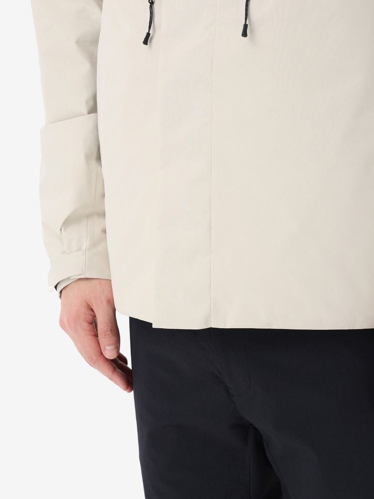 HELLY HANSEN(ヘリーハンセン) ｜スリックジャケット（ユニセックス）