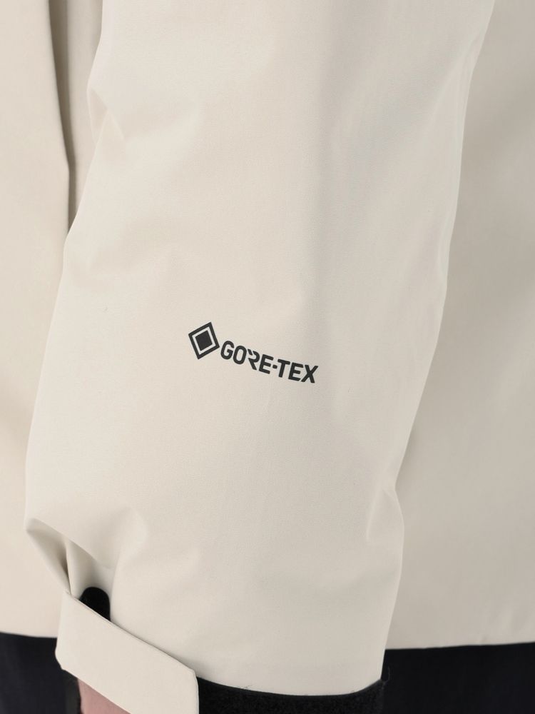 HELLY HANSEN(ヘリーハンセン) ｜スリックジャケット（ユニセックス）