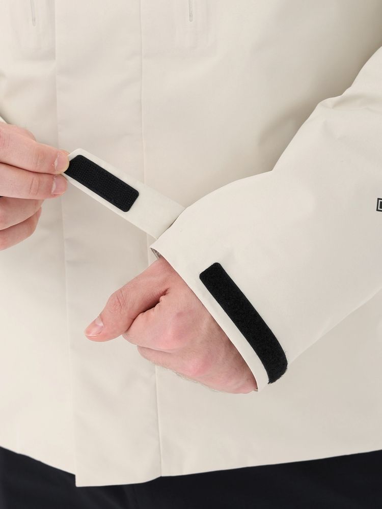 HELLY HANSEN(ヘリーハンセン) ｜スリックジャケット（ユニセックス）