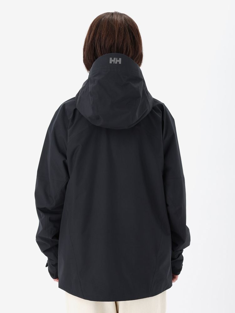 HELLY HANSENヘリーハンセンのセーリングジャケット　Lサイズ　送料無料 ヘリーハンセン セーリング ジャケット」の人気商品一覧 | 安い