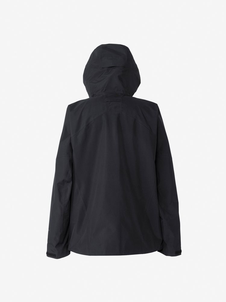【廃盤品】HHアウター　wm ヘリーハンセン 楽天市場】HELLY HANSEN ヘリーハンセン HH52252 HYDRO MIDLAYER