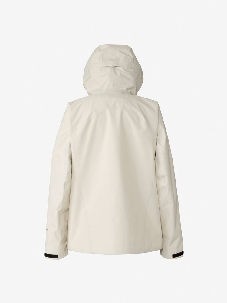 HELLY HANSEN(ヘリーハンセン) ｜スリックジャケット（ユニセックス）