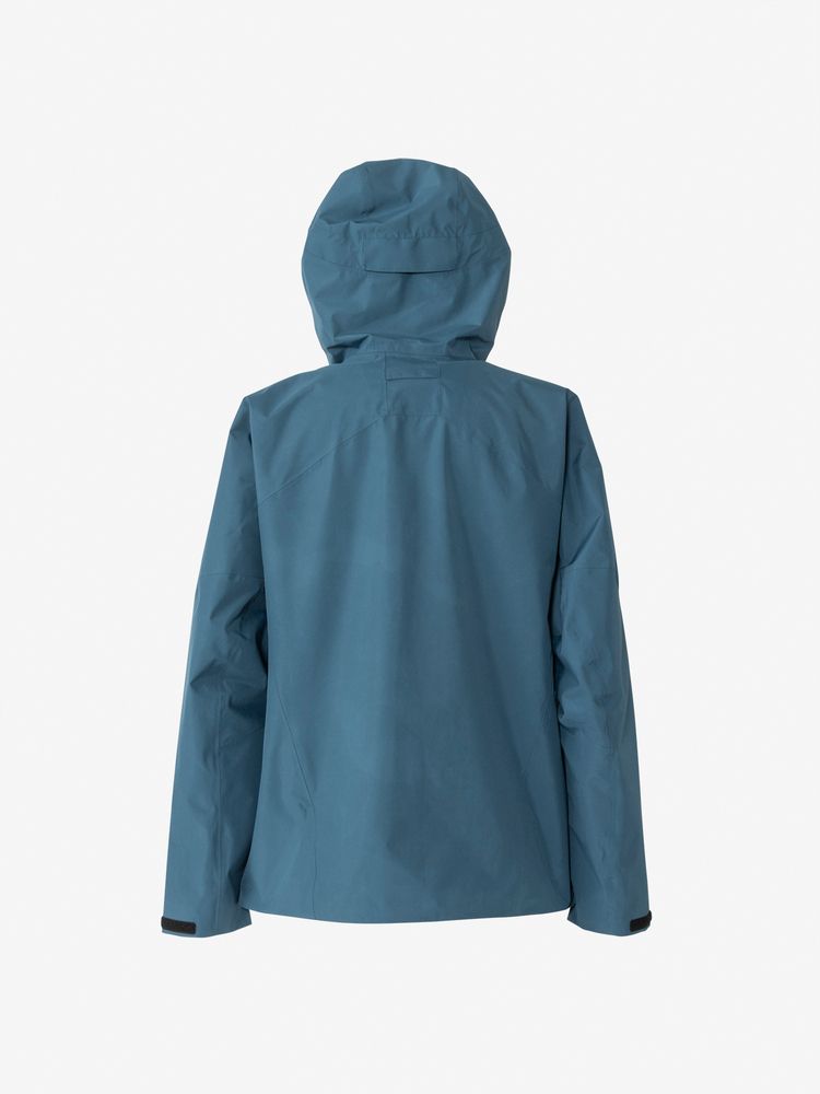 HELLY HANSEN(ヘリーハンセン) ｜スリックジャケット（ユニセックス）