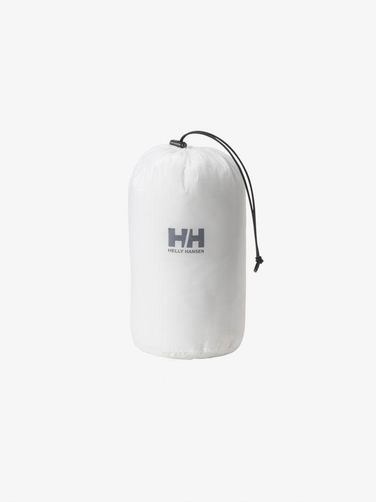 HELLY HANSEN(ヘリーハンセン) ｜スリックジャケット（ユニセックス）