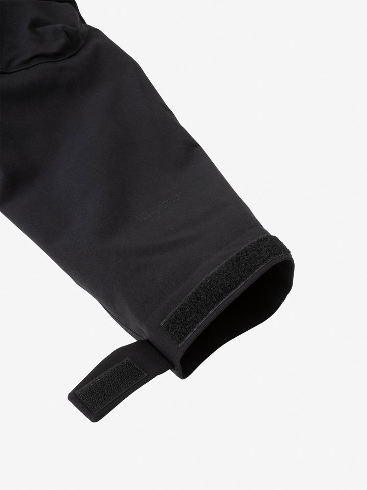 HELLY HANSEN(ヘリーハンセン) ｜リーデルホルンジャケット（ユニセックス）