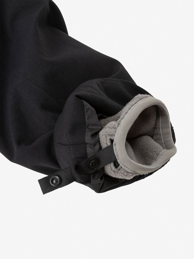 HELLY HANSEN(ヘリーハンセン) ｜リーデルホルンジャケット（ユニセックス）