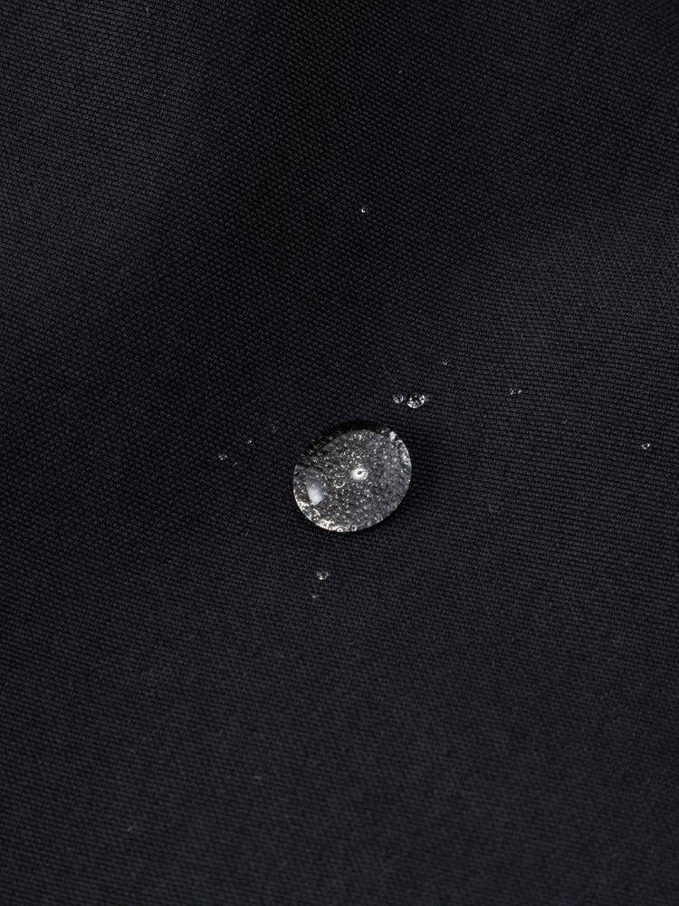 HELLY HANSEN(ヘリーハンセン) ｜リーデルホルンジャケット（ユニセックス）