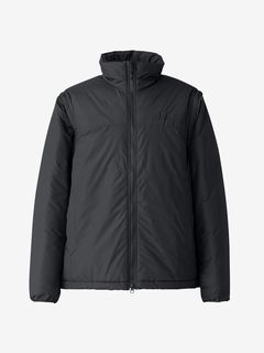 ジャケット・アウター RAN 楽天市場】【SALE】HELLY HANSEN ヘリーハンセン HH12405