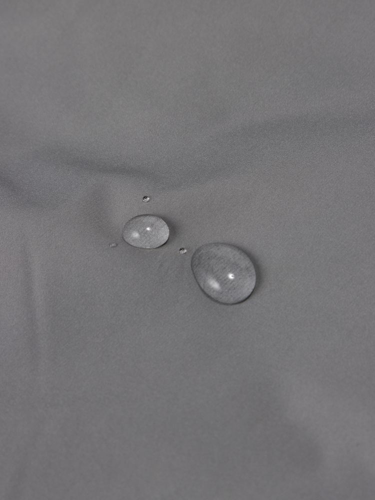 HELLY HANSEN(ヘリーハンセン) ｜ジップインサレーションジャケット（ユニセックス）