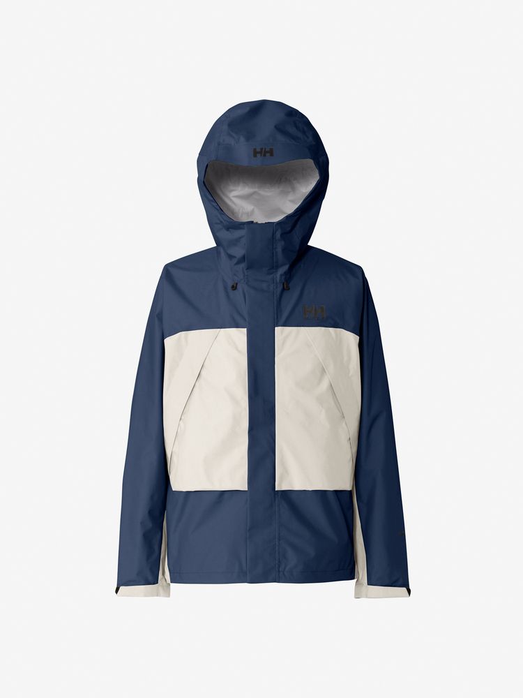 HELLY HANSEN - HELLY HANSEN ヘリーハンセン　チェック スノボパンツ スノーボード 楽天市場】ヘリーハンセン パンツ（スキー用ウェア