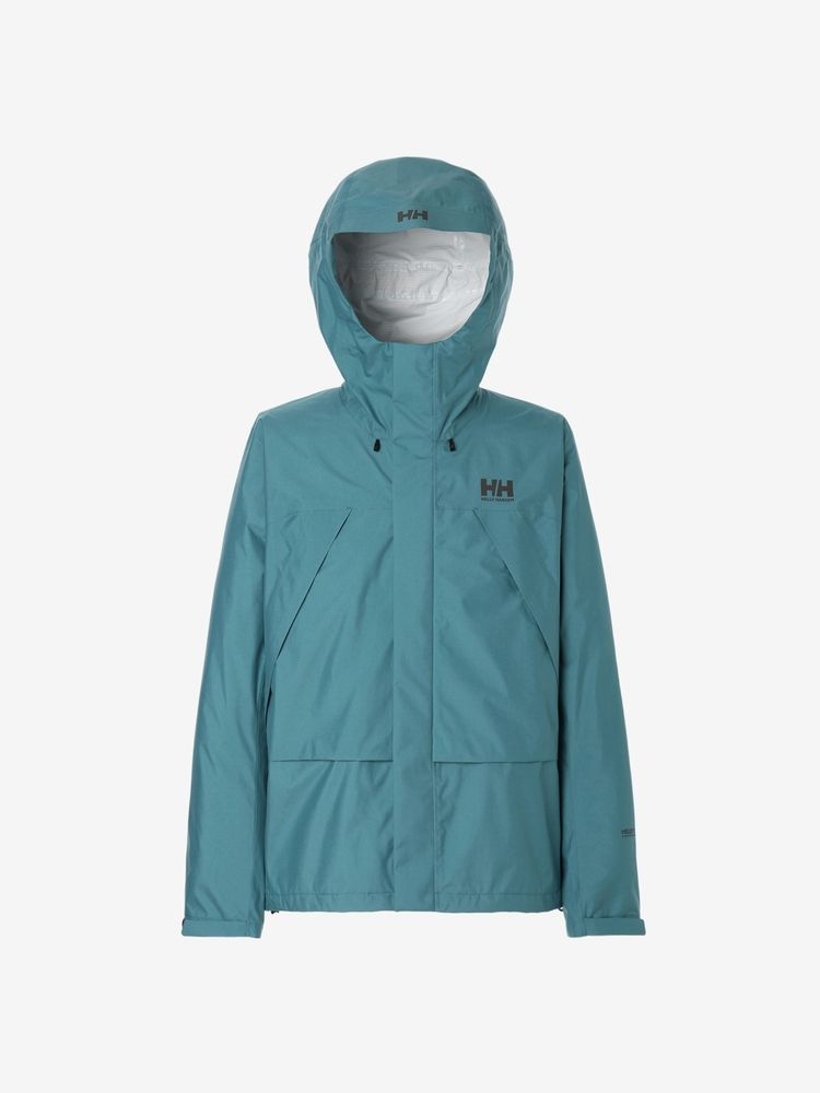 HELLY HANSEN - ヘリーハンセン 公式オンラインストア