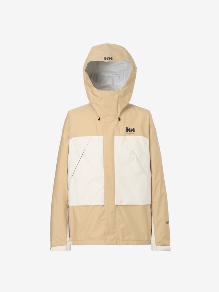 HELLY HANSEN - ヘリーハンセン 公式オンラインストア