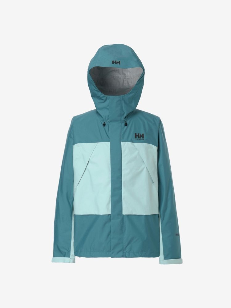 HELLY HANSEN - ヘリーハンセン 公式オンラインストア