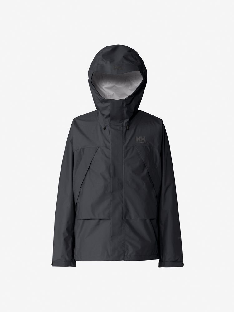 HELLY HANSEN - ヘリーハンセン 公式オンラインストア