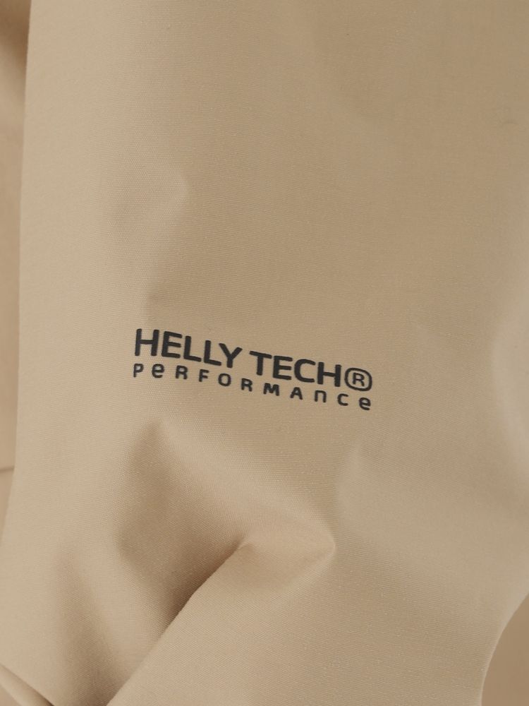 HELLY HANSEN(ヘリーハンセン) ｜スカンザライトジャケット（ユニセックス）