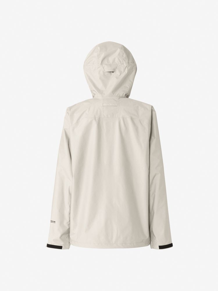 ヘリーハンセン新品 公式】HH×Gris リーシュ｜ヘリーハンセン公式ストア