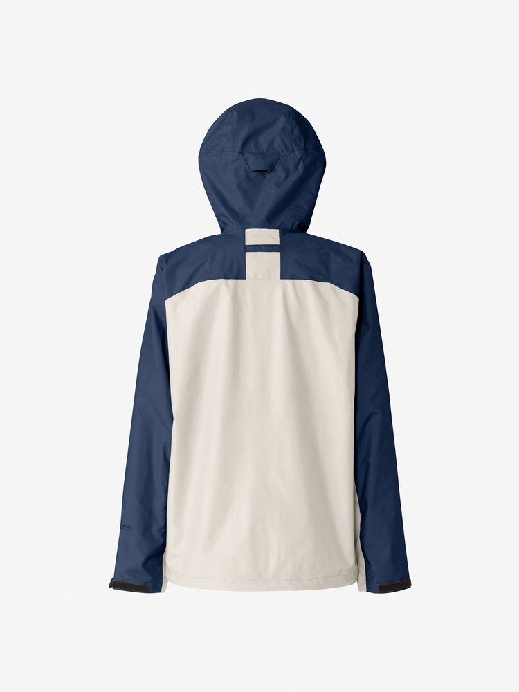 公式】スカンザライトジャケット（ユニセックス）｜ヘリー