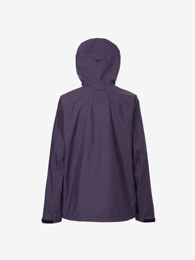 HELLY HANSEN(ヘリーハンセン) ｜スカンザライトジャケット（ユニセックス）