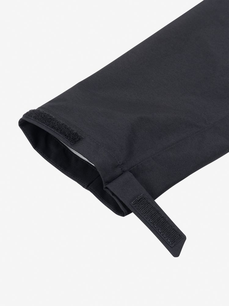 HELLY HANSEN(ヘリーハンセン) ｜スカンザライトジャケット（ユニセックス）