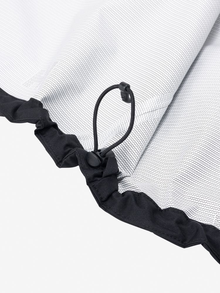 HELLY HANSEN(ヘリーハンセン) ｜スカンザライトジャケット（ユニセックス）