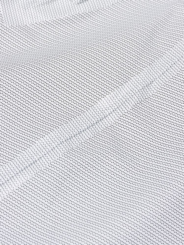 HELLY HANSEN(ヘリーハンセン) ｜スカンザライトジャケット（ユニセックス）