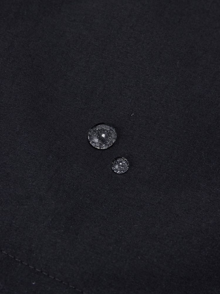 HELLY HANSEN(ヘリーハンセン) ｜スカンザライトジャケット（ユニセックス）