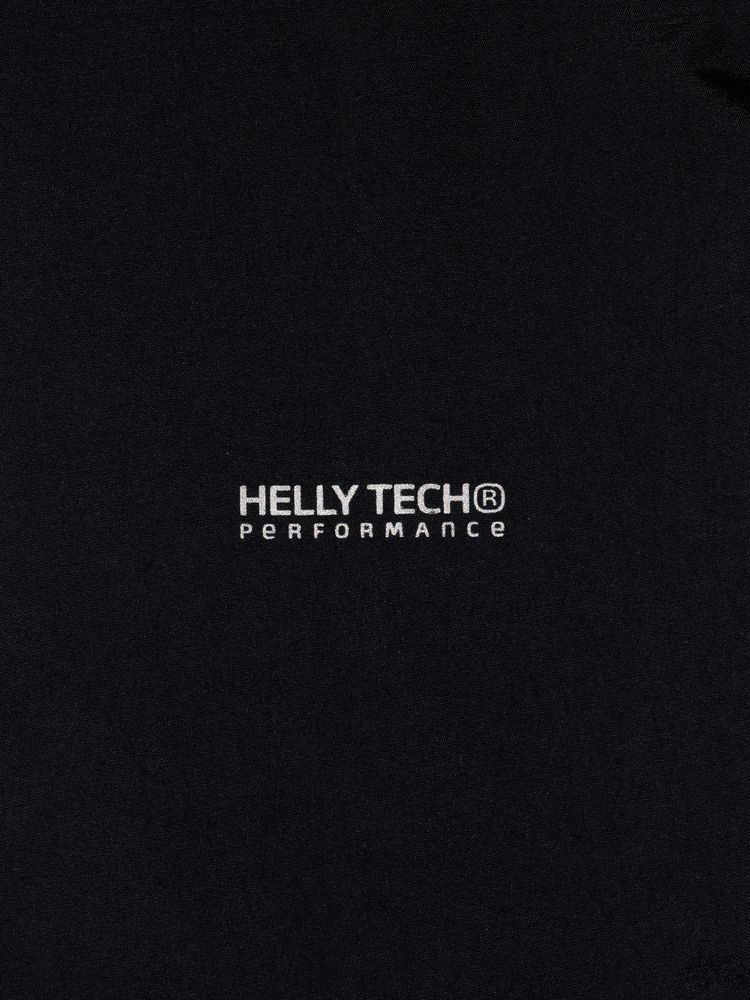 HELLY HANSEN(ヘリーハンセン) ｜スカンザライトジャケット（ユニセックス）