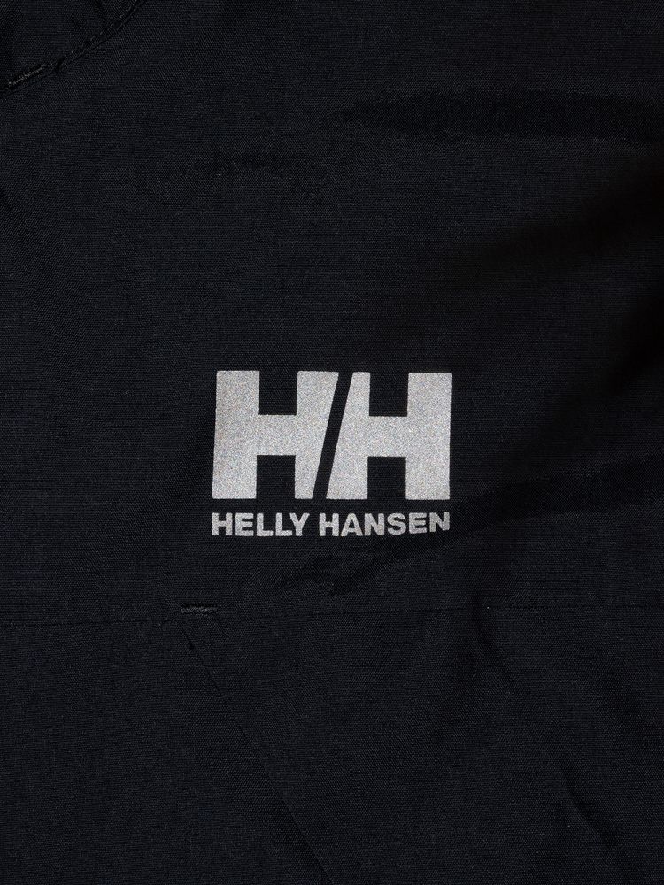 HELLY HANSEN(ヘリーハンセン) ｜スカンザライトジャケット（ユニセックス）