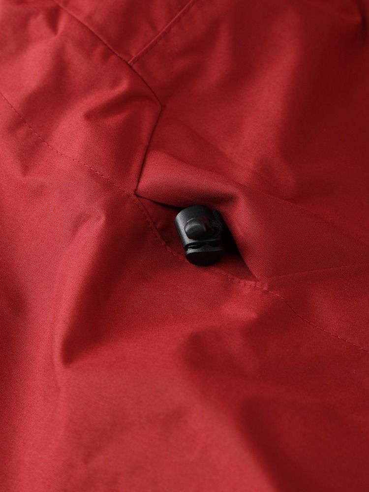 HELLY HANSEN(ヘリーハンセン) ｜スカンザライトジャケット（ユニセックス）