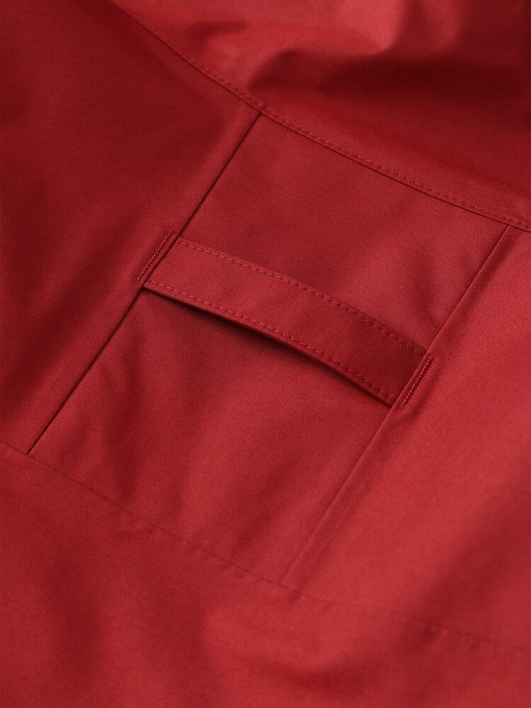 HELLY HANSEN(ヘリーハンセン) ｜スカンザライトジャケット（ユニセックス）