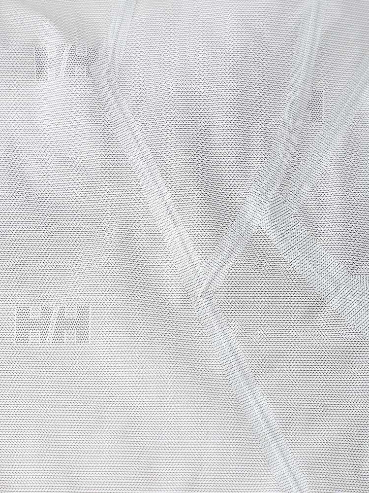 HELLY HANSEN(ヘリーハンセン) ｜スカンザライトジャケット（ユニセックス）