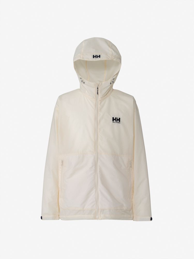 Helly Hansen スノーボードウェア 女性用 ライトグレー Helly Hansen スノーボードウェア 女性用 ライトグレー
