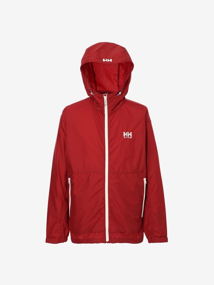 おーちゃんヘリーハンセン Bergen Jacket XL WR 公式】ベルゲンジャケット（ユニセックス）｜ヘリーハンセン公式ストア