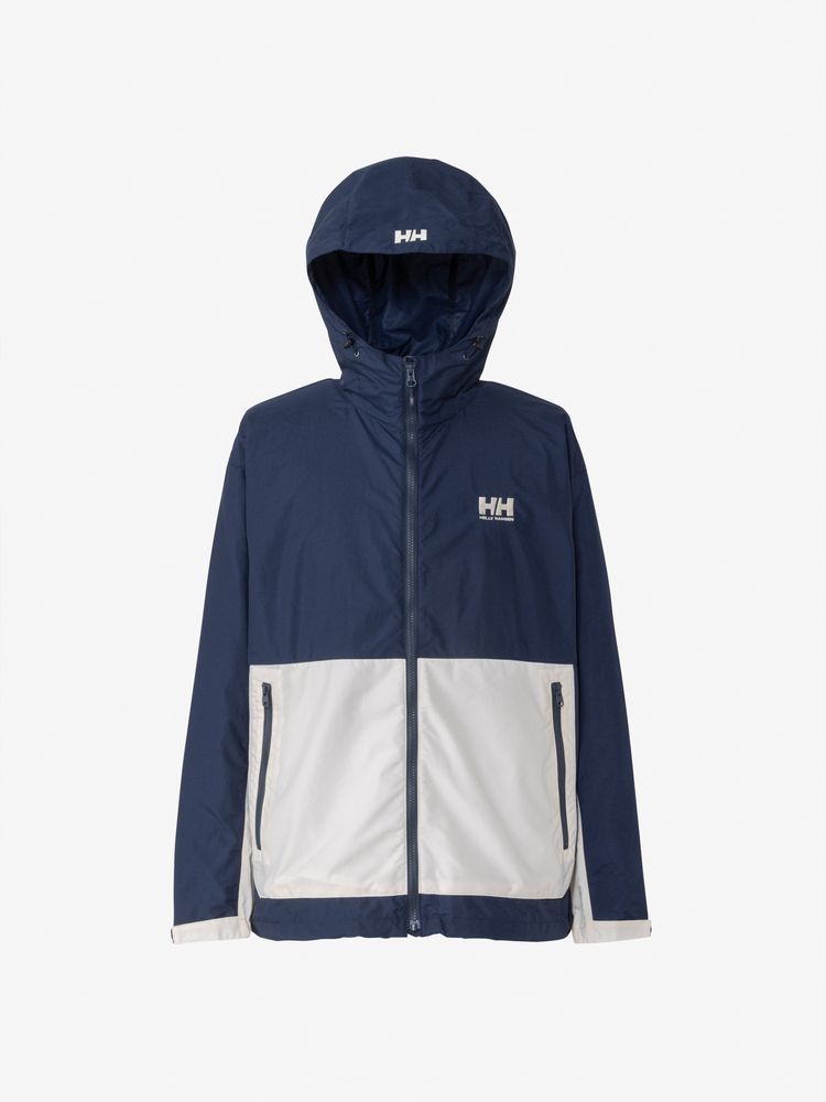 スノーボードウェア　HELLYHANSEN 楽天市場】ヘリーハンセン ウエア（スノーボード用ウェア