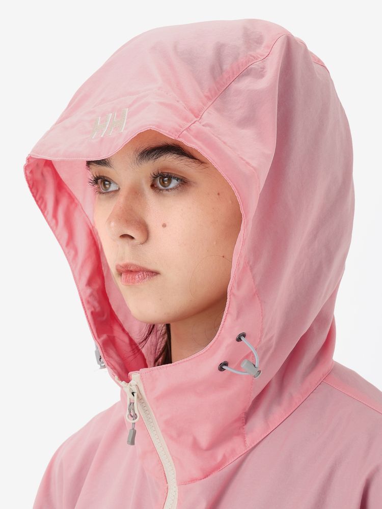 HELLY HANSEN(ヘリーハンセン) ｜ベルゲンジャケット（ユニセックス）