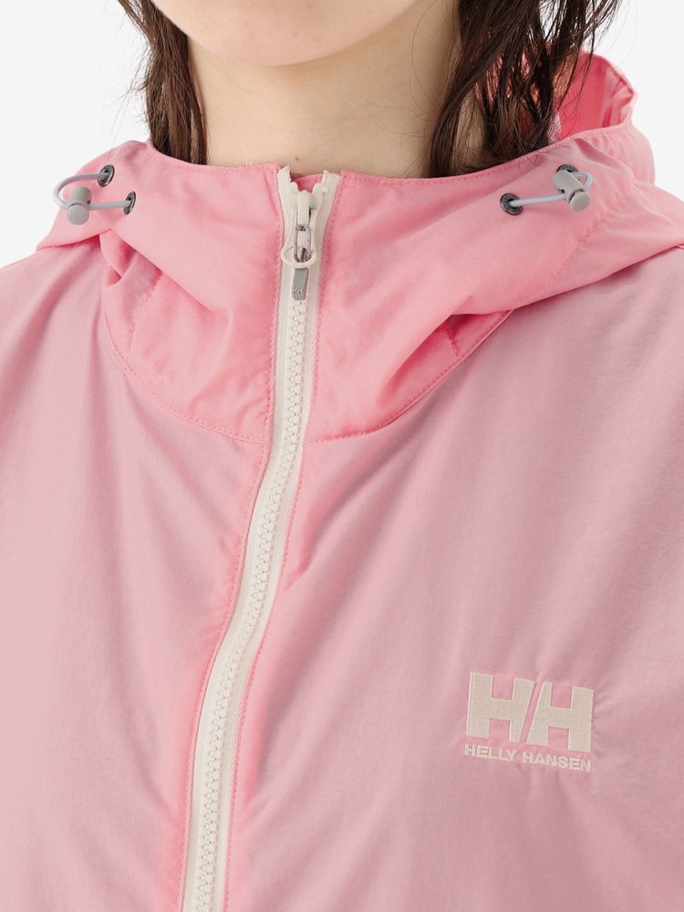 HELLY HANSEN(ヘリーハンセン) ｜ベルゲンジャケット（ユニセックス）