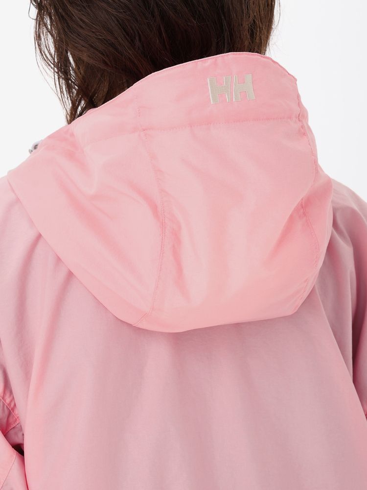 HELLY HANSEN(ヘリーハンセン) ｜ベルゲンジャケット（ユニセックス）