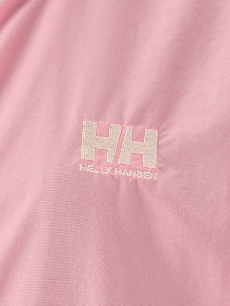 HELLY HANSEN(ヘリーハンセン) ｜ベルゲンジャケット（ユニセックス）